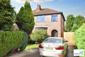 98, Manor Road, Leicester LE9 9JS
