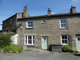 1, Bridge End, Langthwaite Village Roads, Richmond DL11 6RD