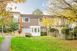 8, Castle Close, Walsall WS8 7QF