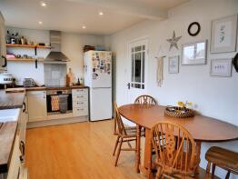 22, Corfe Crescent, Calne SN11 9EB