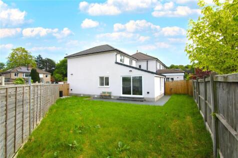 Clough Avenue, Steeton, BD20