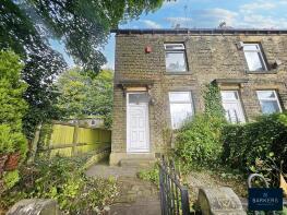 84, South View Road, East Bierley, Bradford BD4 6PJ