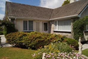 8, Manor Park, Dousland PL20 6LX