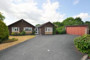 91, Sutton Lane, Adlington PR6 9SP