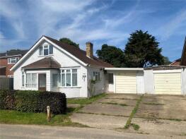 Tara, Hook Lane, Aldingbourne PO20 3TE
