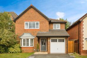 2, Fairwood Drive, Gwersyllt, Wrexham LL11 4DE