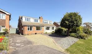 10, Bowbridge Lane, Nottingham NG13 0AQ