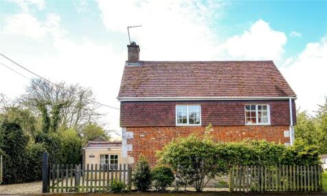 Salisbury Road, Steeple Langford, Salisbury, Wiltshire, SP3