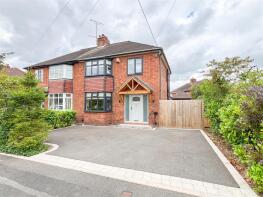 27, Malcolm Close, Baddeley Green, Stoke-on-trent ST2 7HX