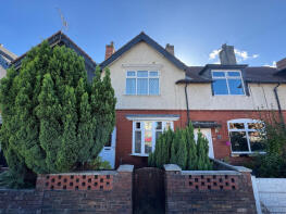 490, Atherton Road, Wigan WN2 4QF