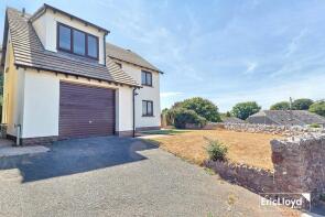 2, Ferrers Green, Churston Ferrers, Brixham TQ5 0LF