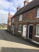 2, Back Lane, Hull HU11 5SG