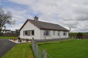 Eycott Bungalow, Berrier CA11 0XD