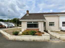 25, Maes Yr Haf, Ammanford SA18 3TS