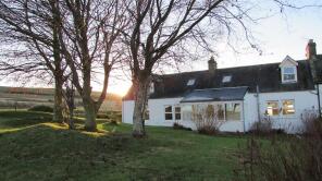6, Wester Rarichie Farm Cottages, B9166 B9165 Junction - Balintore, Tain IV20 1XH