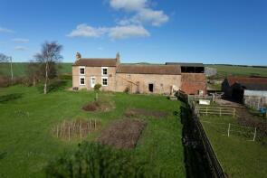 Old Tillage Farm, Low Road, Kirby Grindalythe, Malton YO17 8DF