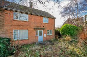 1, East End Cottages, Low Road, Kirby Grindalythe, Malton YO17 8DB
