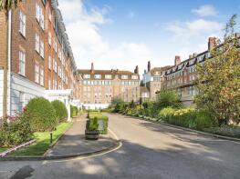 44, Richmond Hill Court, Richmond TW10 6BE