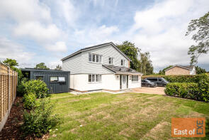 51, Clyst Valley Road, Exeter EX5 1DD