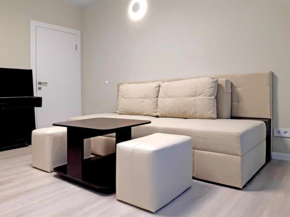 sofa-bed-transformer-in-the-living-room-2025-10-16