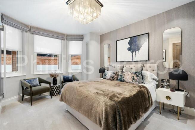 Flat 2, 49 Fitzjohns Avenue NW3 6PH-1.jpg