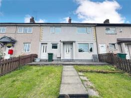 154, Fallbarn Crescent, Rawtenstall, Rossendale BB4 6BQ