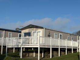 Lufflands Barn, Road From Soldon Cross To Youldonmoor Cross, Holsworthy EX22 7PJ