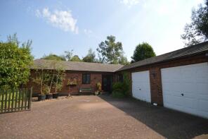 20b, Main Street, Overseal, Swadlincote DE12 6LG