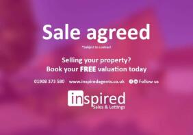 56, Staple Hall Road, Milton Keynes MK1 1BQ