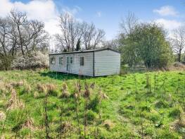 Willowbrook Barn, Preston Fields Lane, Henley-in-arden B95 5EZ