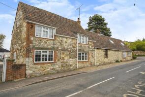 The Kiln, Road Between Idstone Road And Ashbury, Ashbury, Swindon SN6 8LN