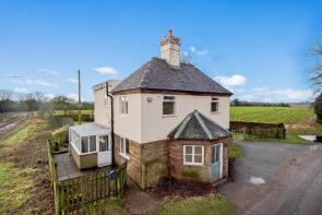 68, Bolas Heath, Telford TF6 6PW