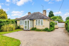 Brinkhoff, Crowhurst Road, Crowhurst, Lingfield RH7 6DG