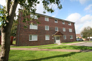 11, Norton Close, Fareham PO17 6HD