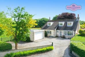Garth, Village Road, Nannerch CH7 5RD