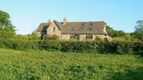 Cwmgwilym School House, Newchurch, Kington HR5 3QS