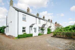 1, North View, Wetherby LS22 4ES