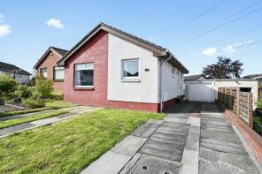 12, Braekirk Avenue, Kirknewton EH27 8BL