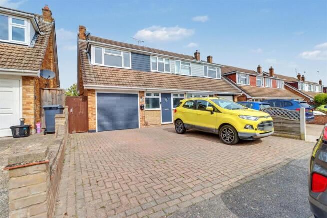 16 SAXON CLOSE .2-29.jpg