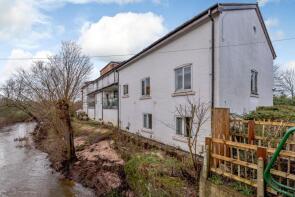 1, Bollington Mill, Brickkiln Lane, Altrincham WA14 4TJ
