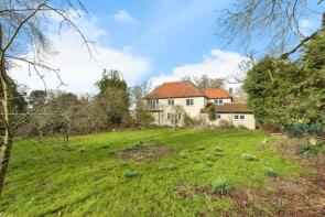 Dove House, Hall Drive, Brandon IP27 9JT
