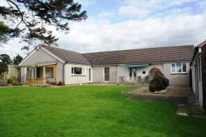Fair View, Wiggonby Village, Wigton CA7 0JS