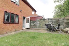 18, Quarry Close, Banbury OX15 4HA