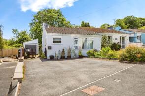35, The Moorings, Cardigan SA43 3LJ