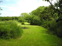 4, Pinfold Cottages, Main Road, Withernsea HU19 2RB