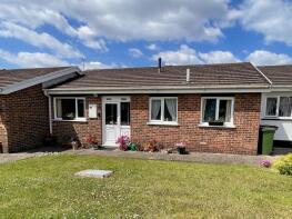 59, Fleming Way, Milford Haven SA73 1SD