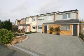 3, Green Park, Newmarket CB8 0SQ