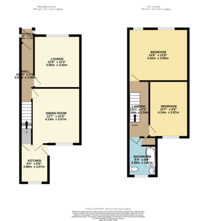 13 the green floor plan.png