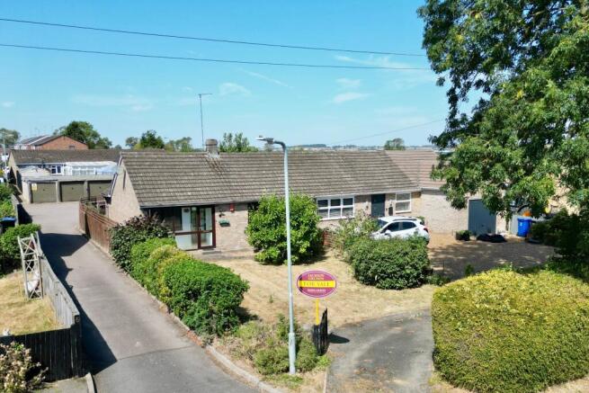 Banbury Lane