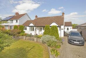 Whitehorse View, Leeming Lane, York YO51 9DE